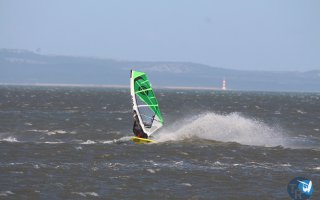 20170204 La Franqui081